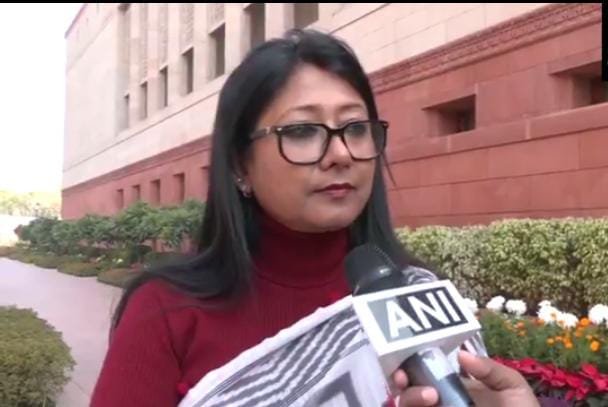 जांच निष्पक्ष होनी चाहिए, लोगों को निशाना बनाने के लिए नहीं:- जेएमएम सांसद डॉ. महुआ माजी