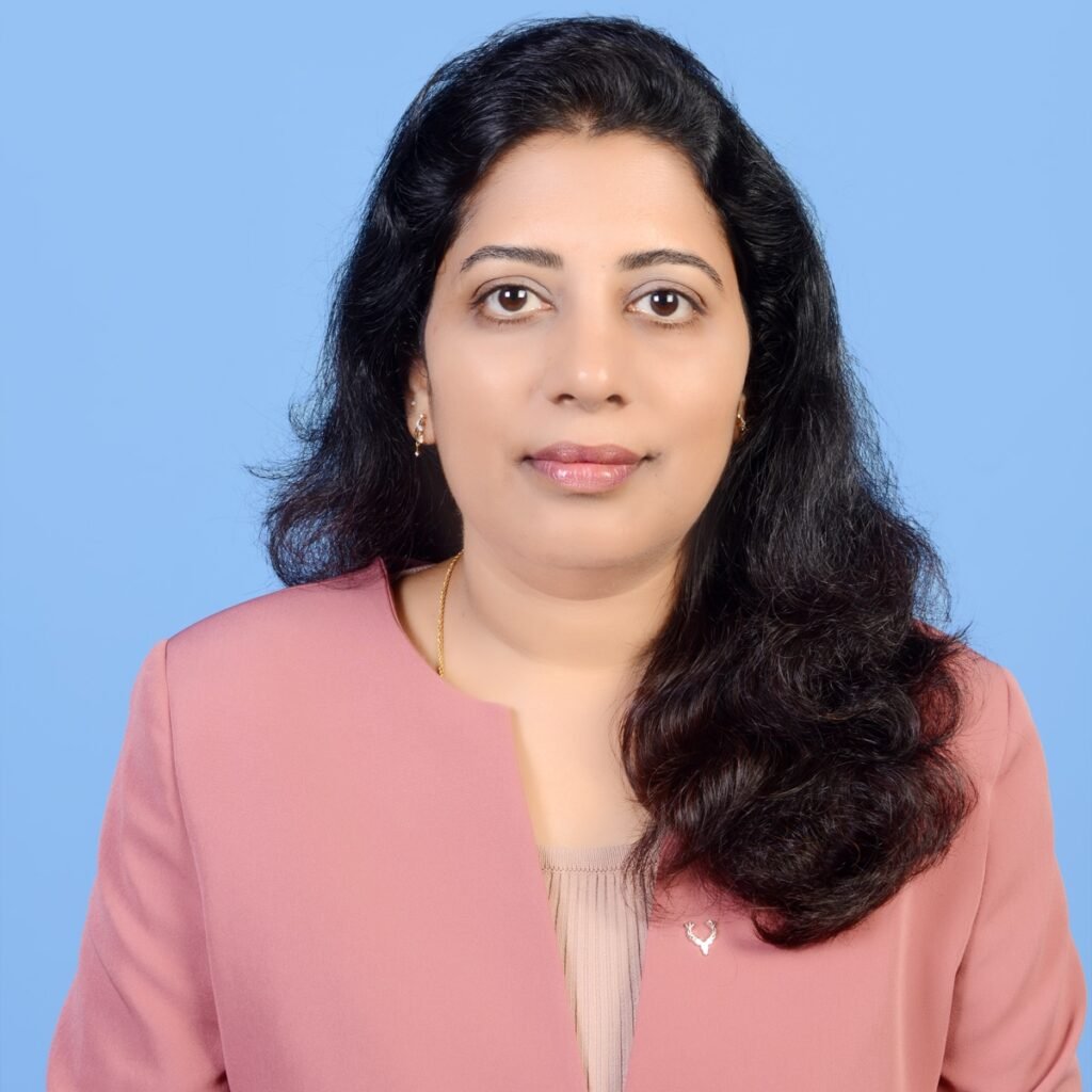 आम बजट पर झारखण्ड चैंबर का मंतव्य